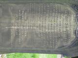 image of grave number 683344